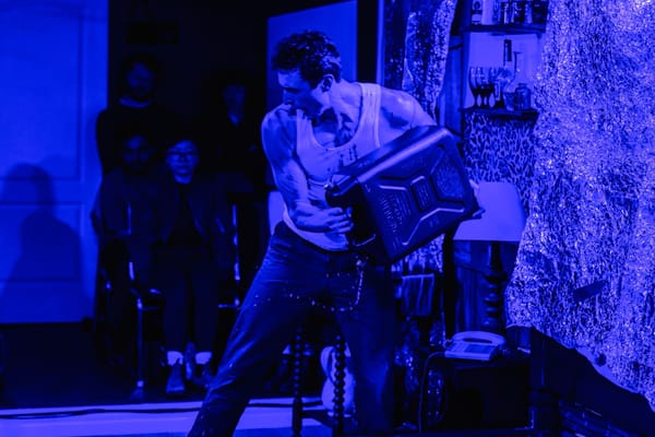 Your holiday to-do list